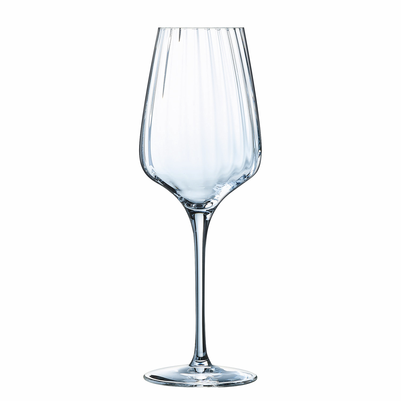 Weinkelch 92 mm / 0,55 l Symetrie