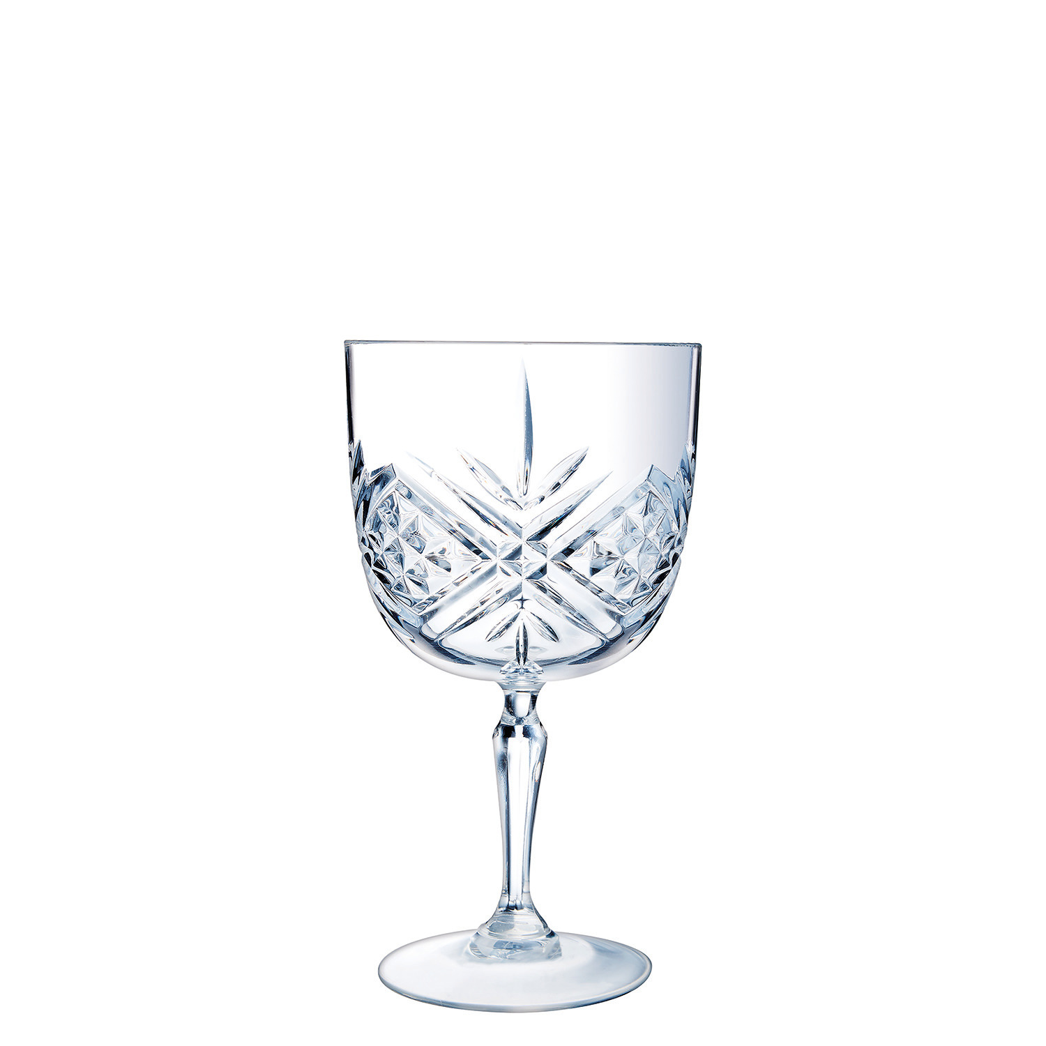 Gin Tonic Kelch 107 mm / 0,58 l