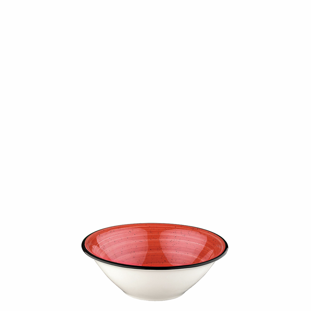 Schale Gourmet 160 mm / 0,40 l Aura Passion
