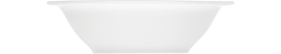 Schale 222 mm / 0,78 l