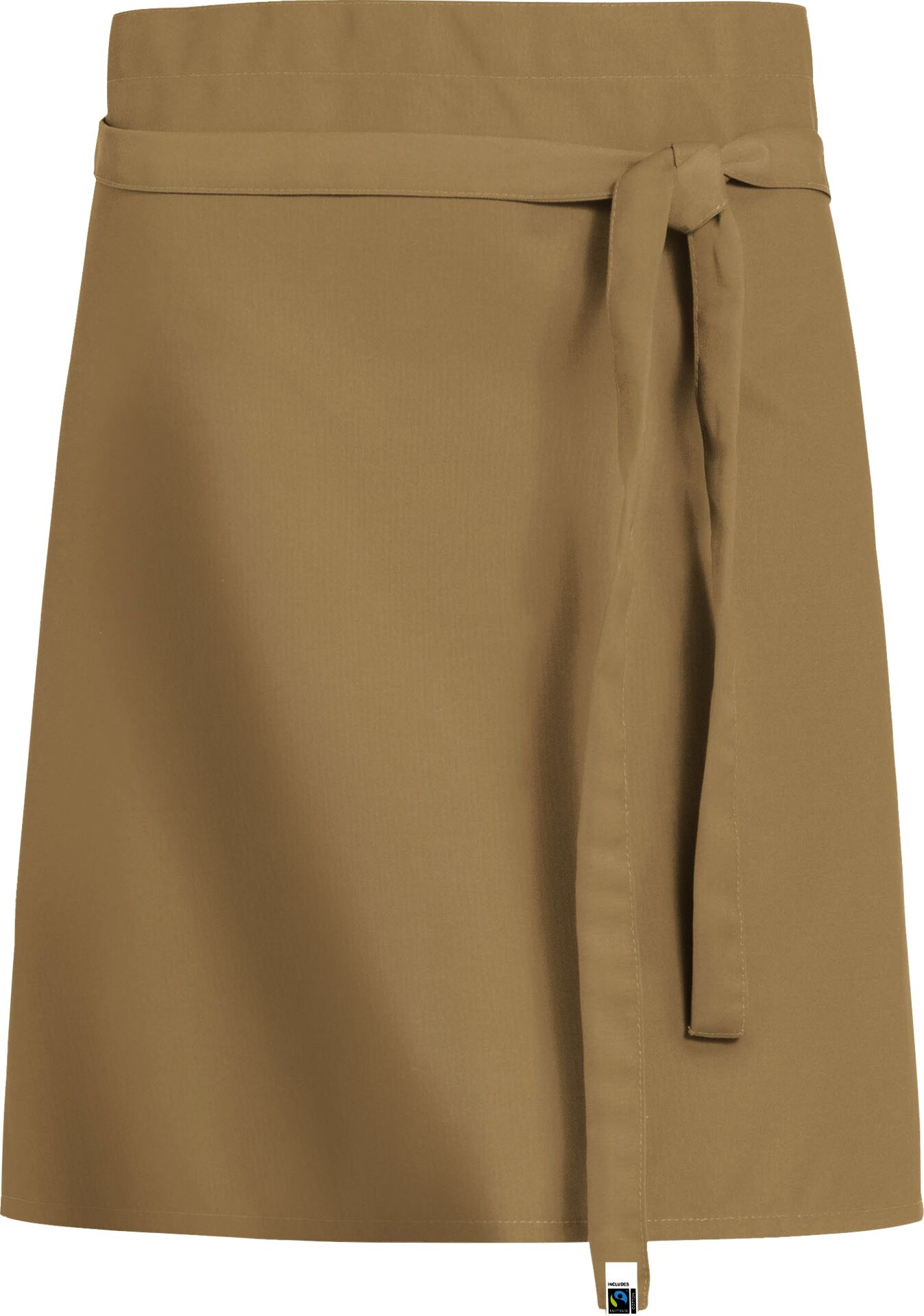 Vorbinder sand