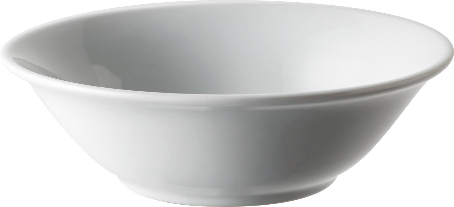 Schüssel Coup "Eco" 13,5 cm