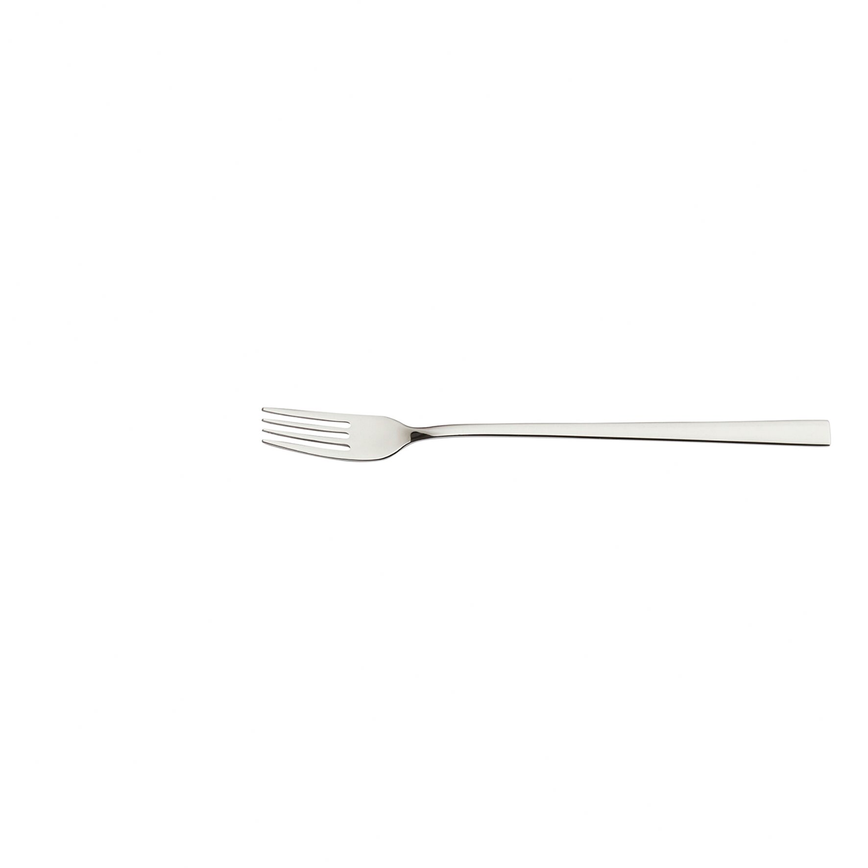 Cocktailgabel 162 mm