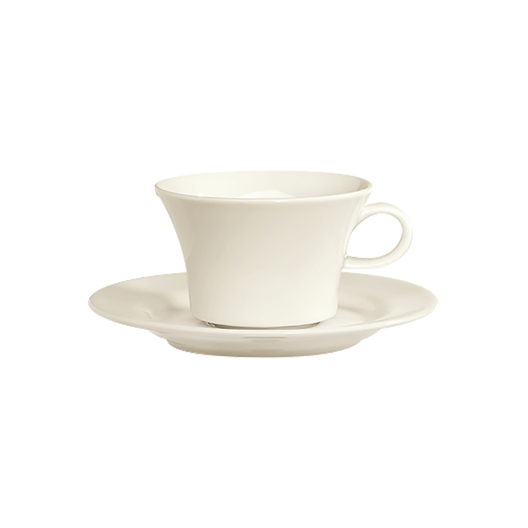Café au Lait Tasse 117 mm / 0,38 l