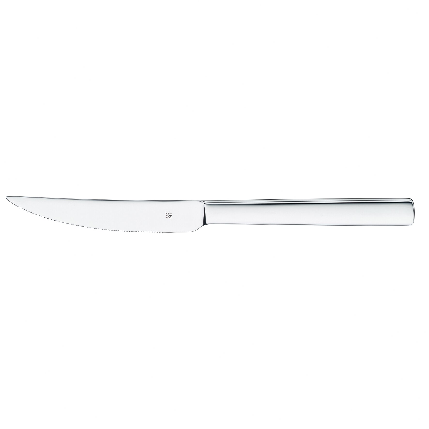 Steakmesser Monoblock 239 mm Unic