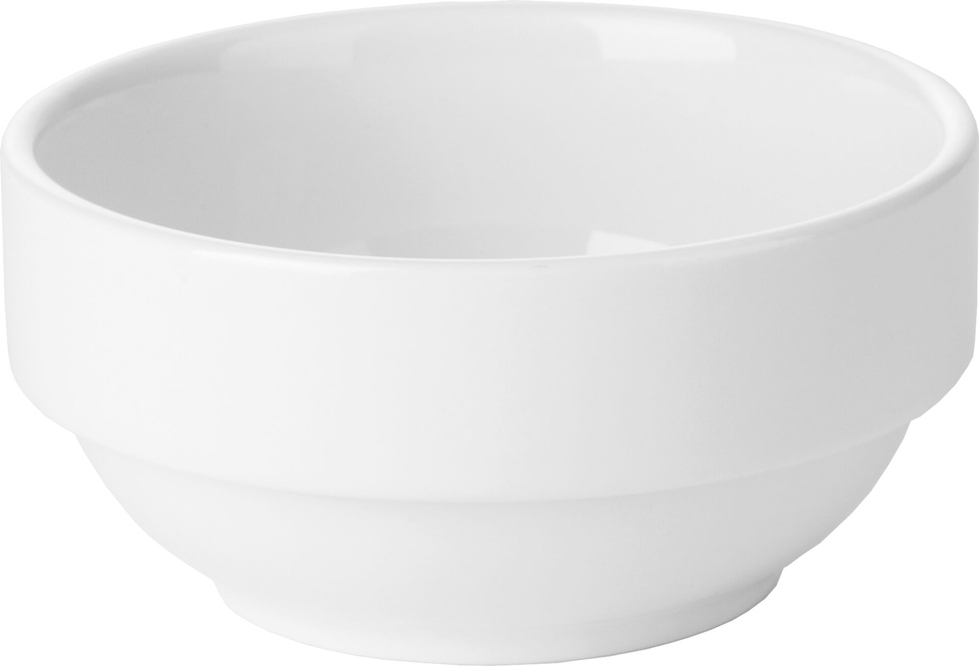 Schale 11,2 cm