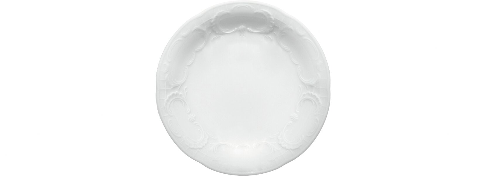 Schale 138 mm / 0,18 l