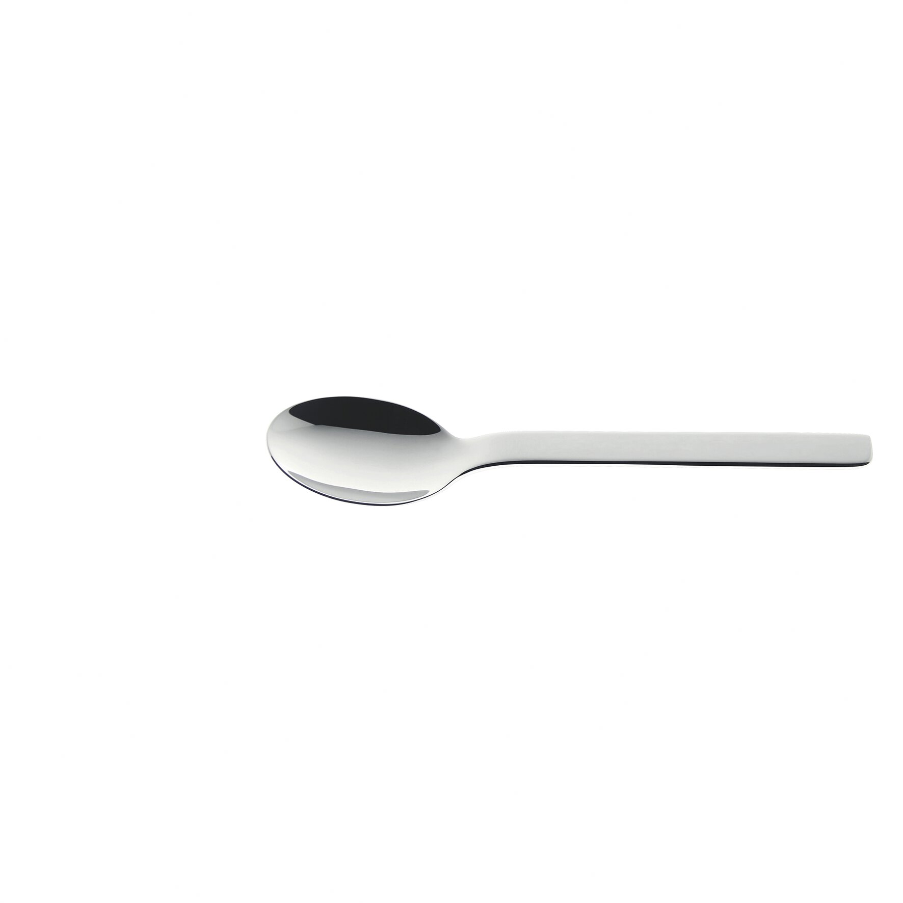 Dessertlöffel 197 mm Nano