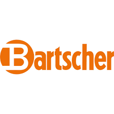 Bartscher Bartscher