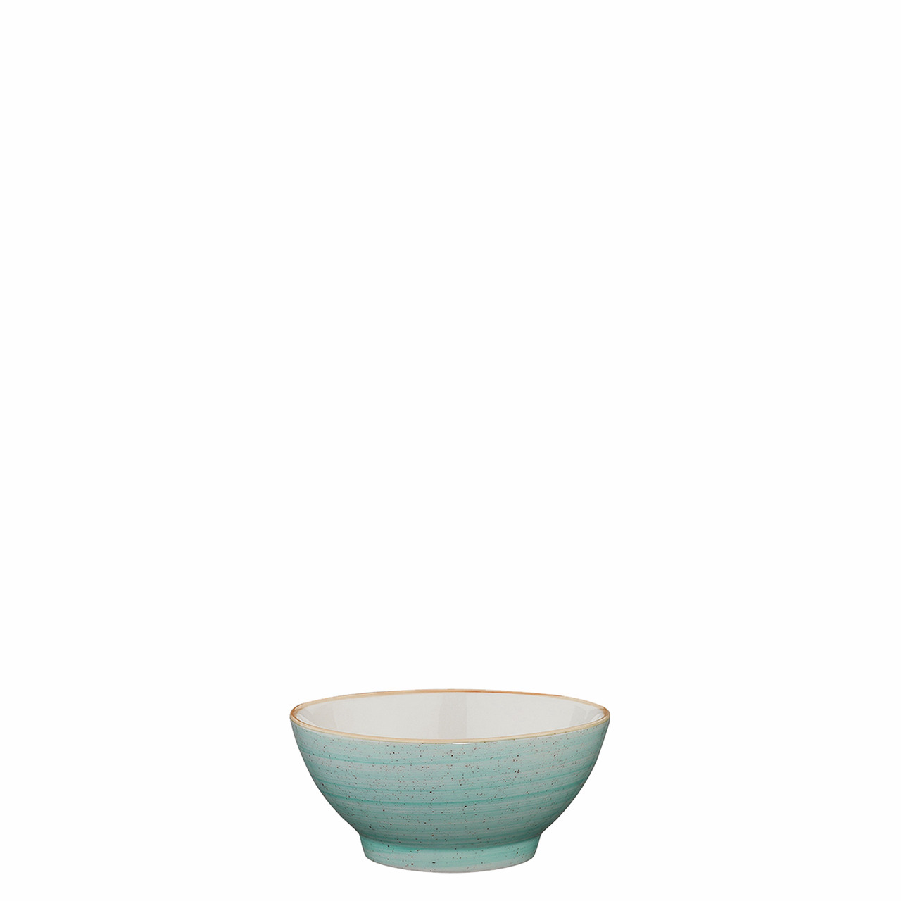 Suppennapf Rita 145 mm / 0,45 l Aura Aqua
