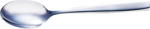 Moccalöffel 113 mm Vesca