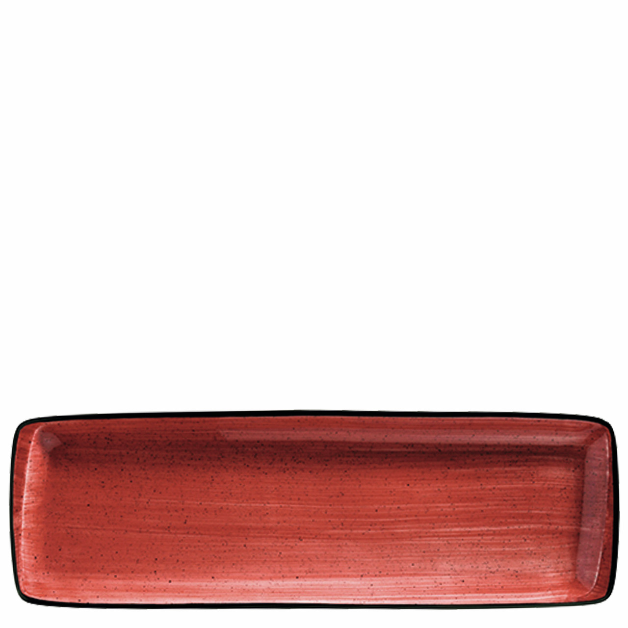 Rechteckplatte Moove 485 x 160 mm Aura Passion