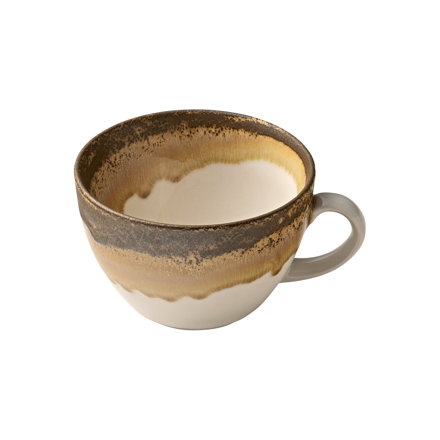 Kaffeetasse 110 mm / 0,34 l Cumin Perfect Match
