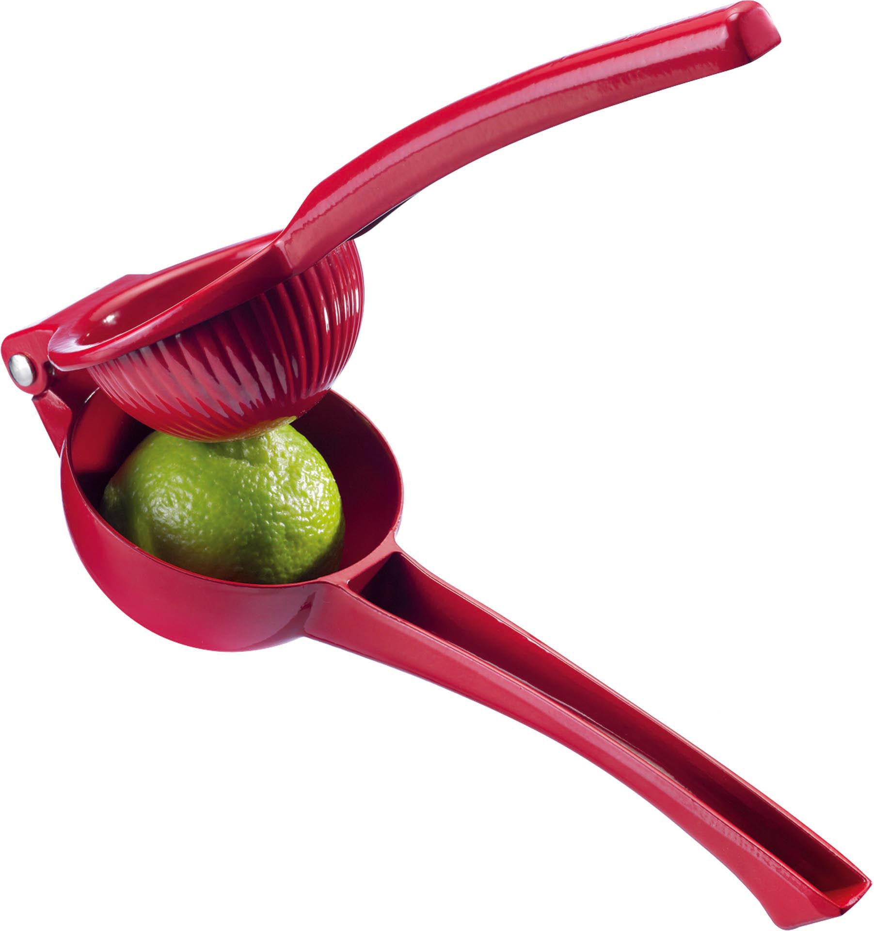 Zitrus- / Limettenpresse "Juicy" Zitrus- / Limettenpresse "Juicy"