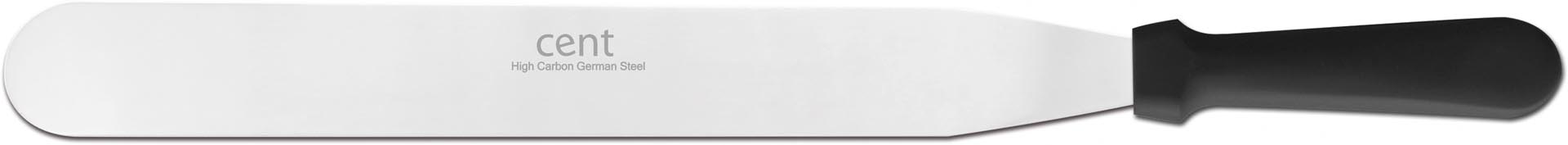 Palette "PRO" gerade 360 x 45 cm flexibel Palette "PRO" gerade 360 x 45 cm flexibel