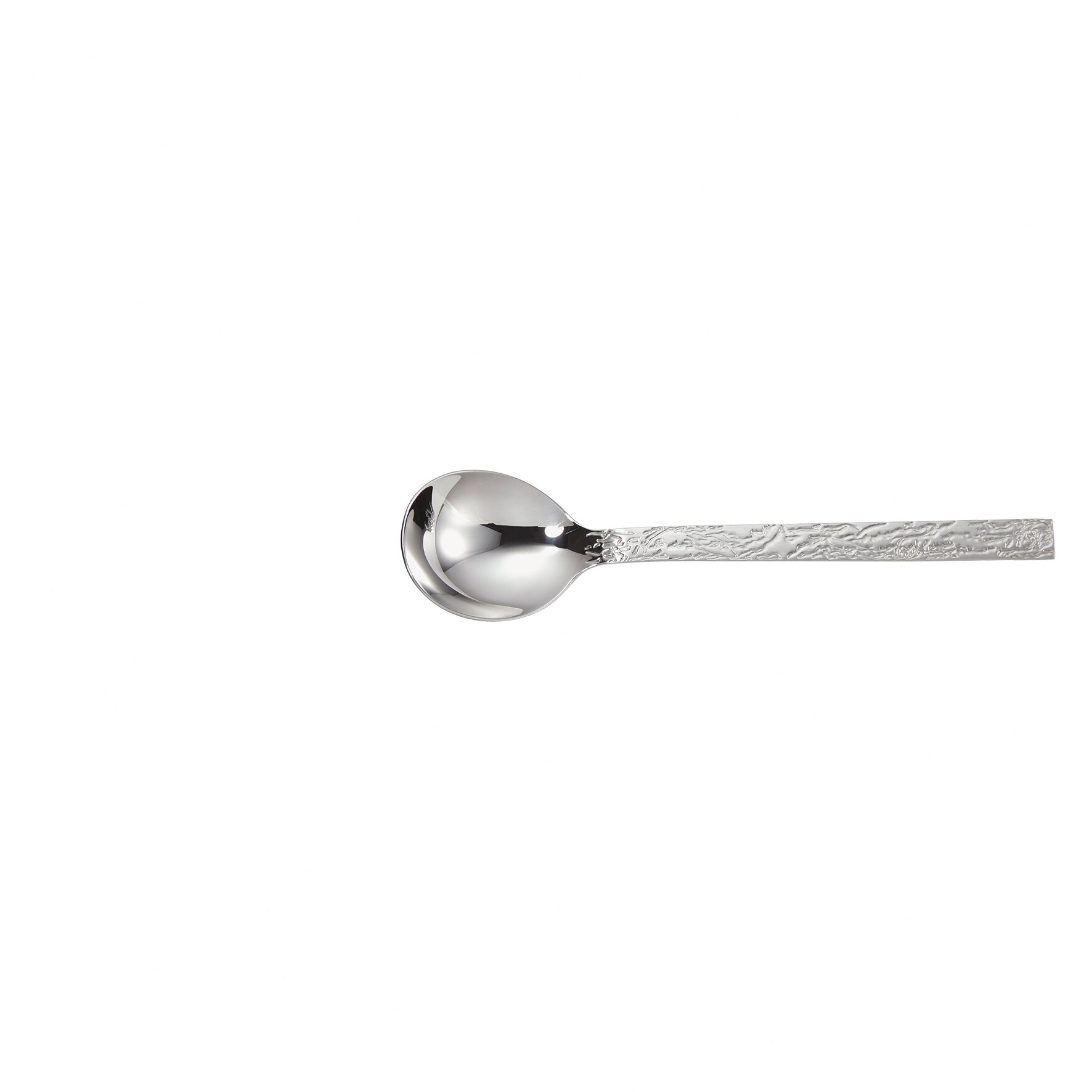Suppenlöffel 185 mm