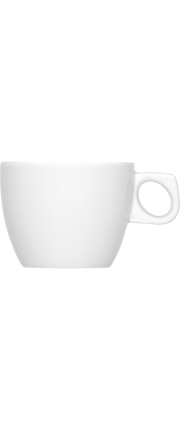 Tasse 79 mm / 0,18 l