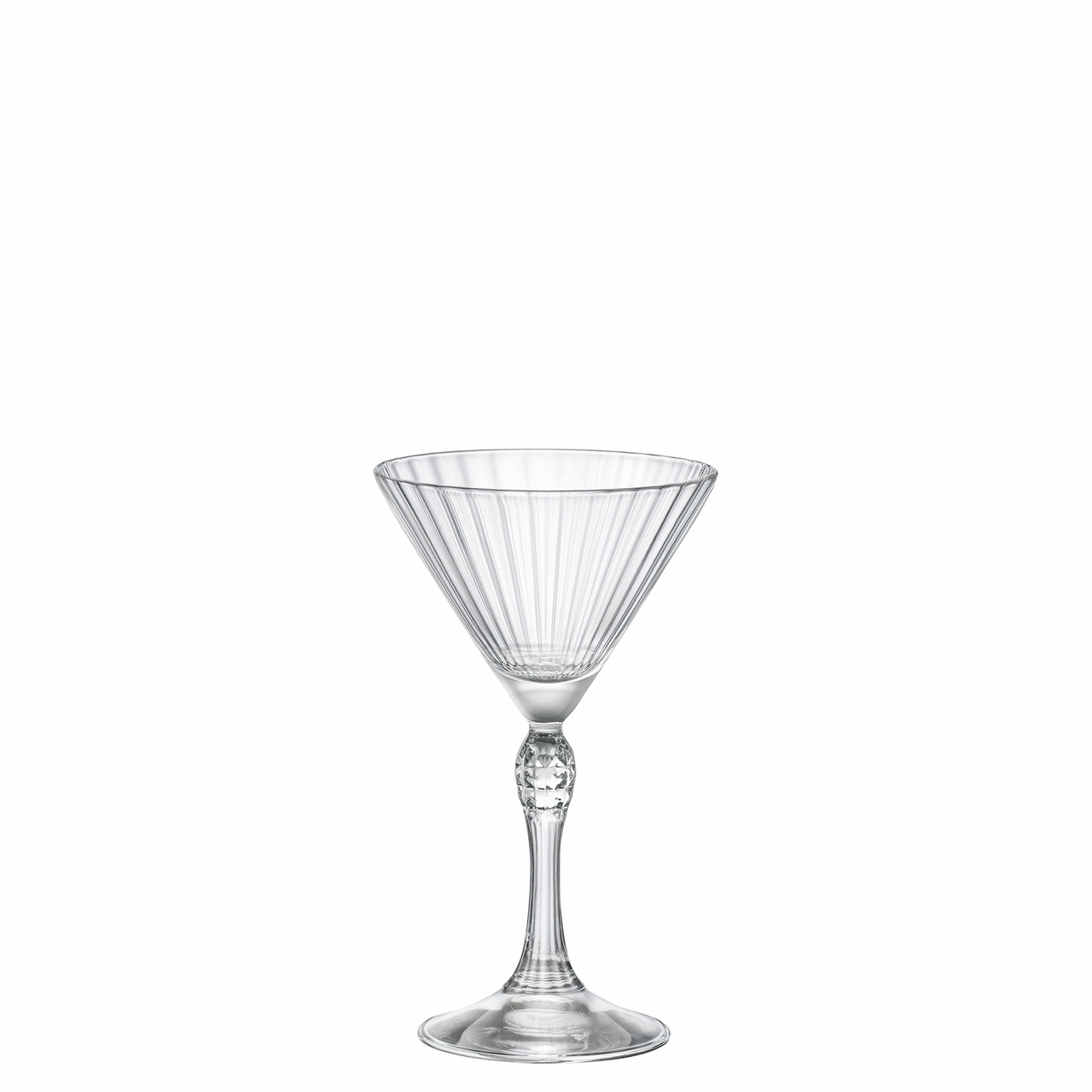 Martinischale 94 mm / 0,16 l America 20s