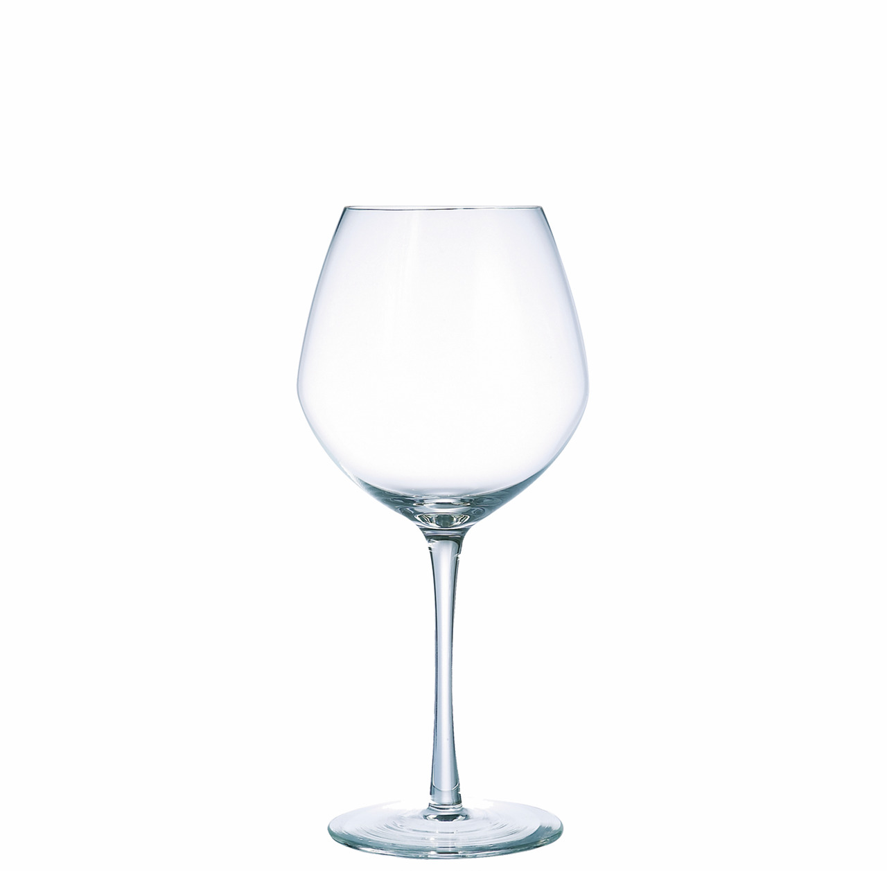 Weinglas 100 mm / 0,58 l