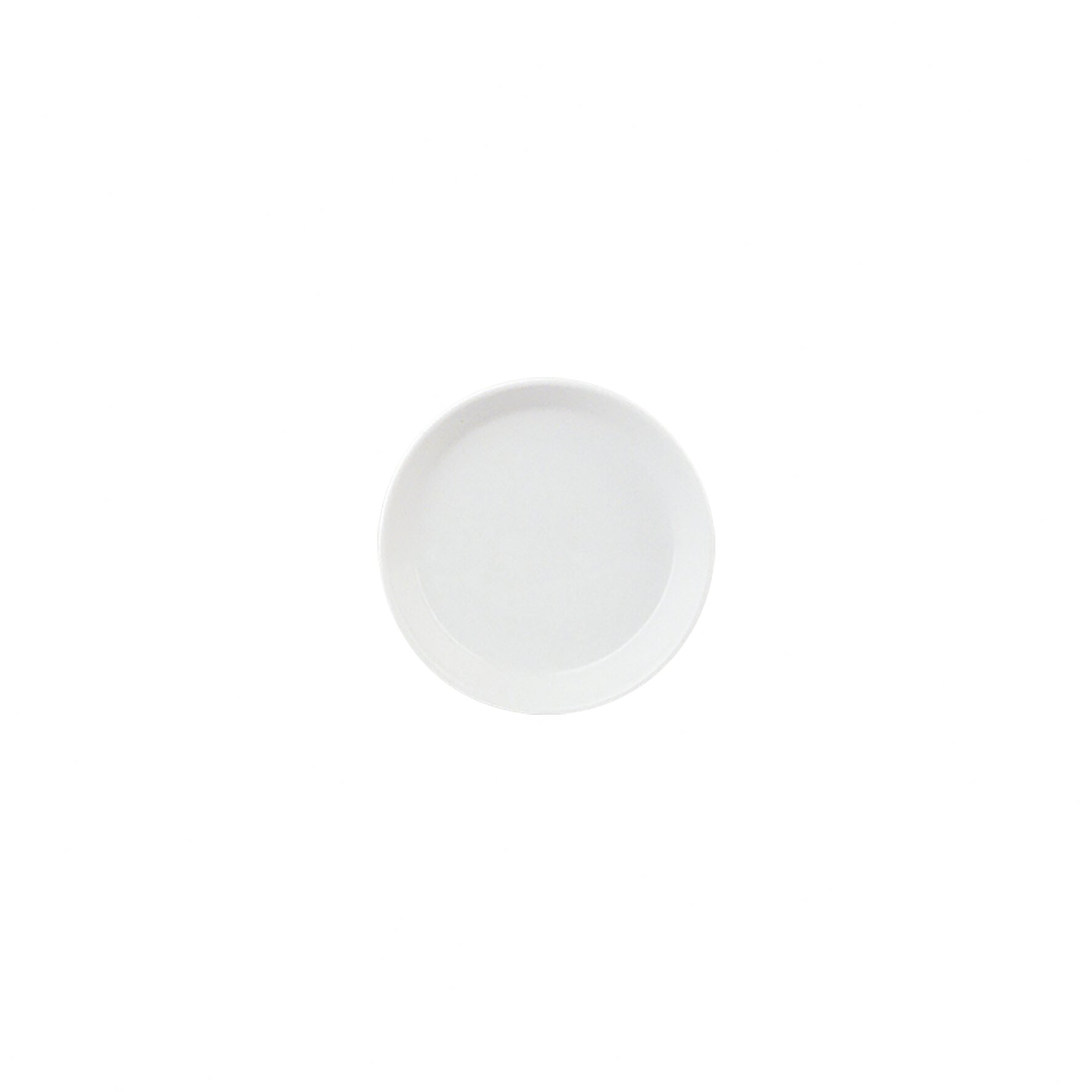Dip-Schälchen / Konfitürenschale 95 mm