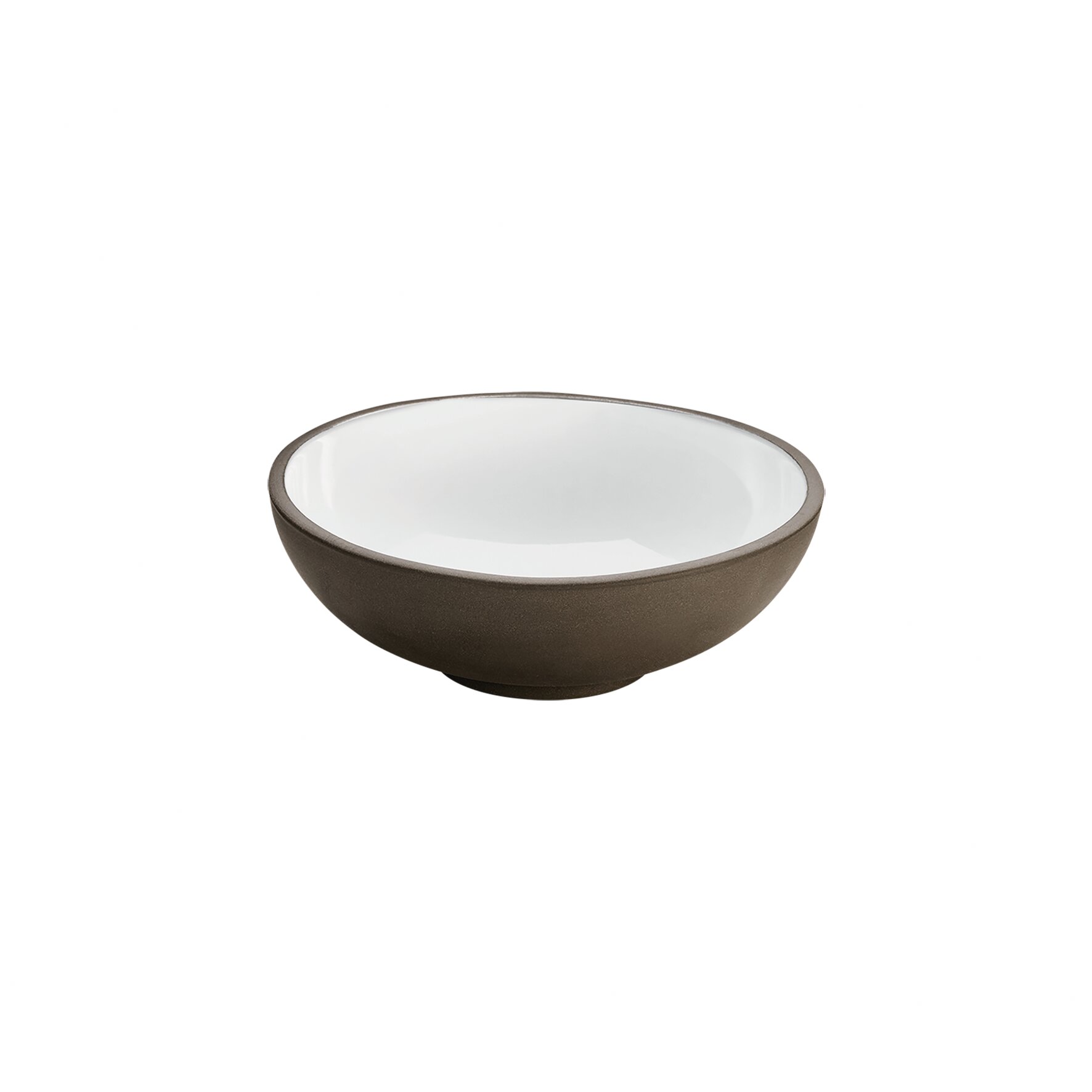 Bowl glatt 170 mm / 0,70 l weiß ReNew