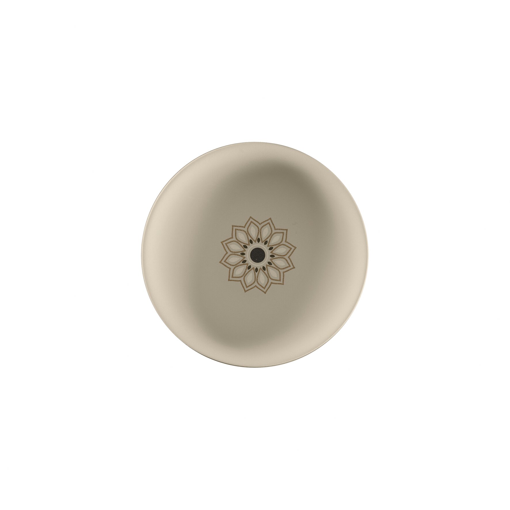 Schale 160 mm / 0,58 l Argila Cartagena