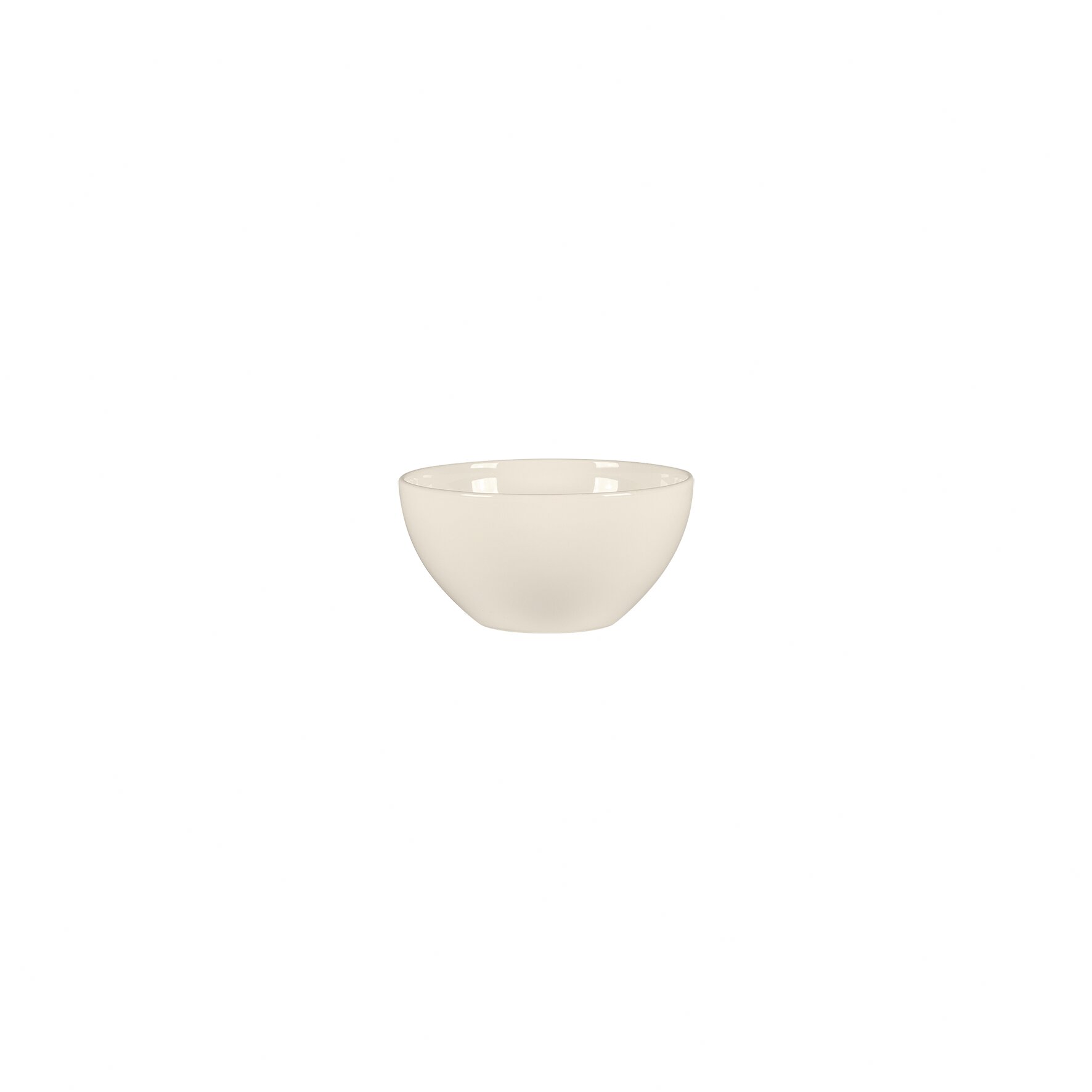 Schale 111 mm / 0,30 l Le Ballet Fedra