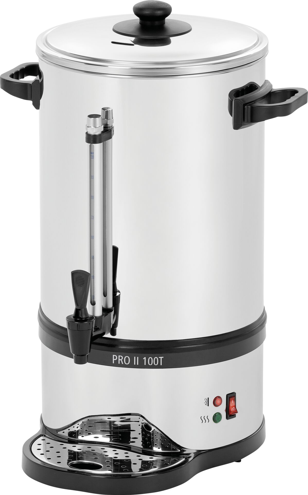 Kaffeeautomat 13,2 l