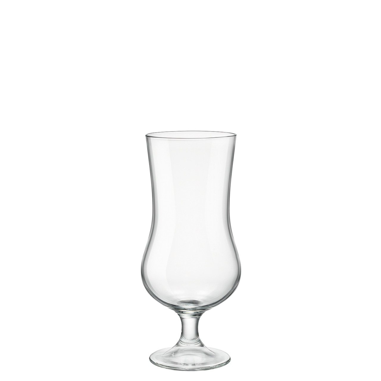Biertulpe 87 mm / 0,50 l Ale