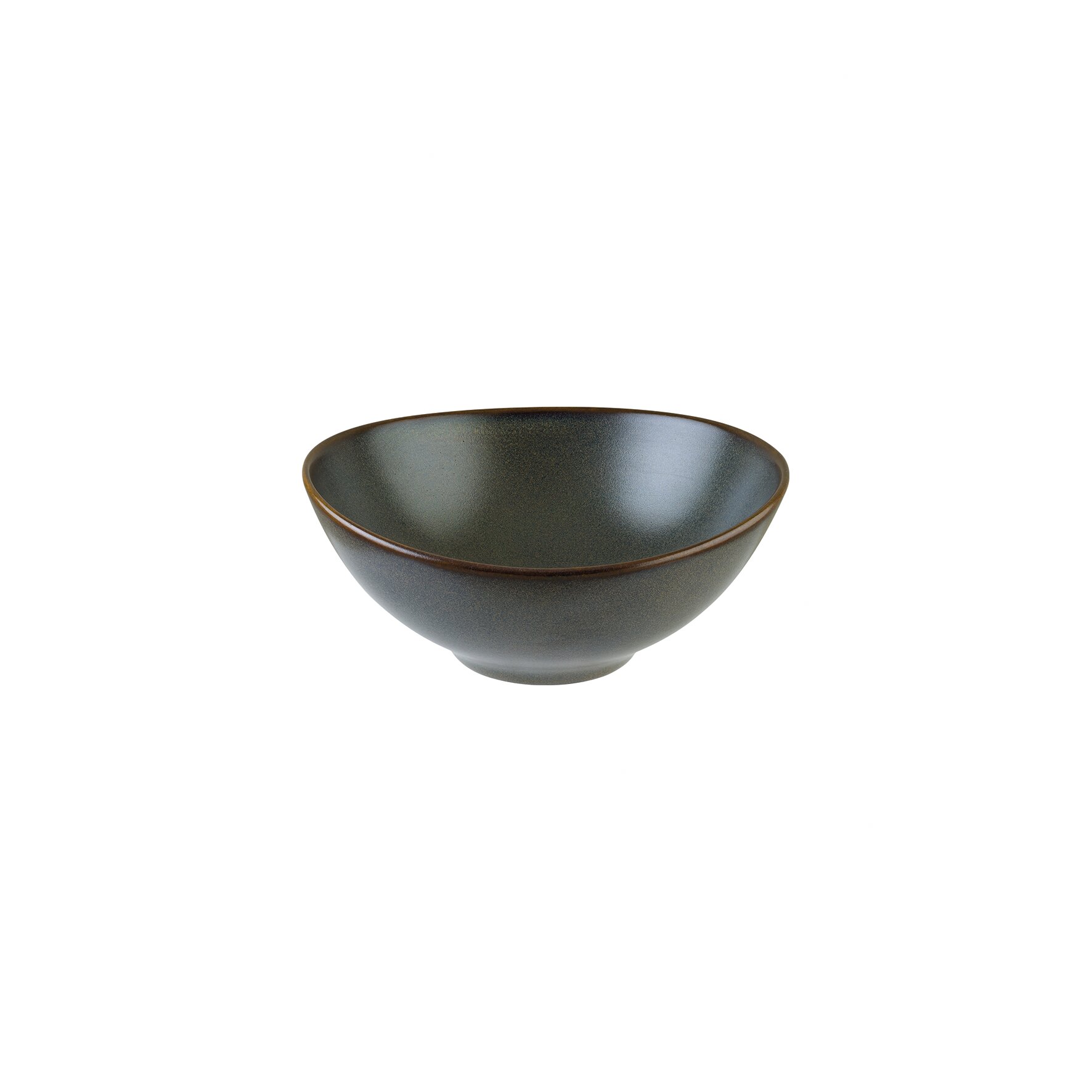 Schale 160 mm / 0,64 l cream Gloire