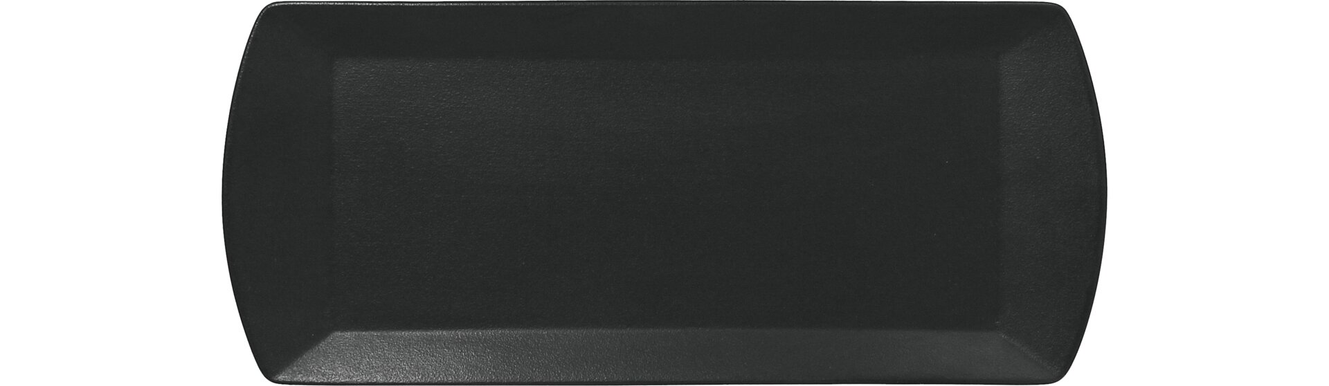 Sandwichplatte 350 x 150 mm volcano Neofusion
