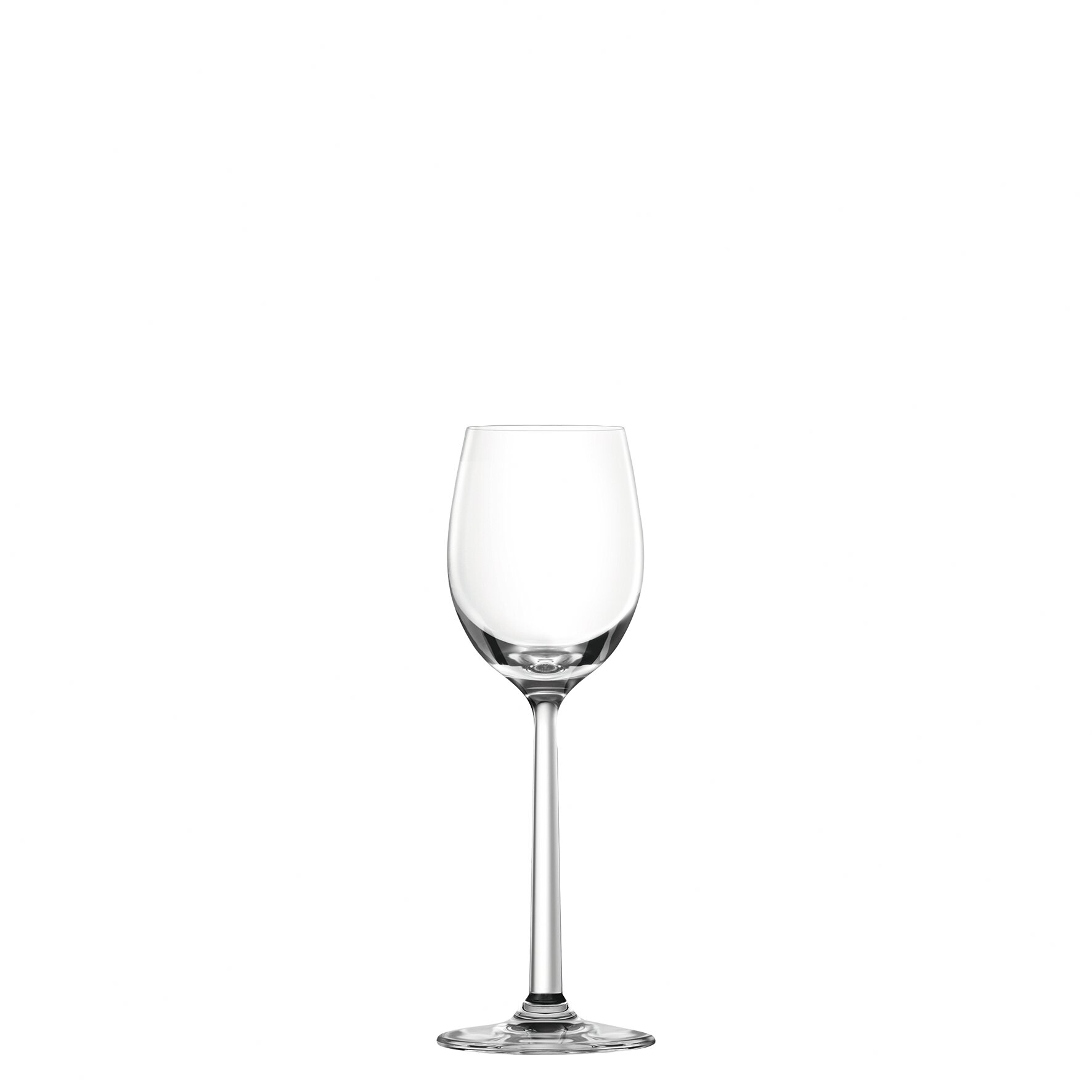 Likörglas 53 mm / 0,01 l Shanghai Soul