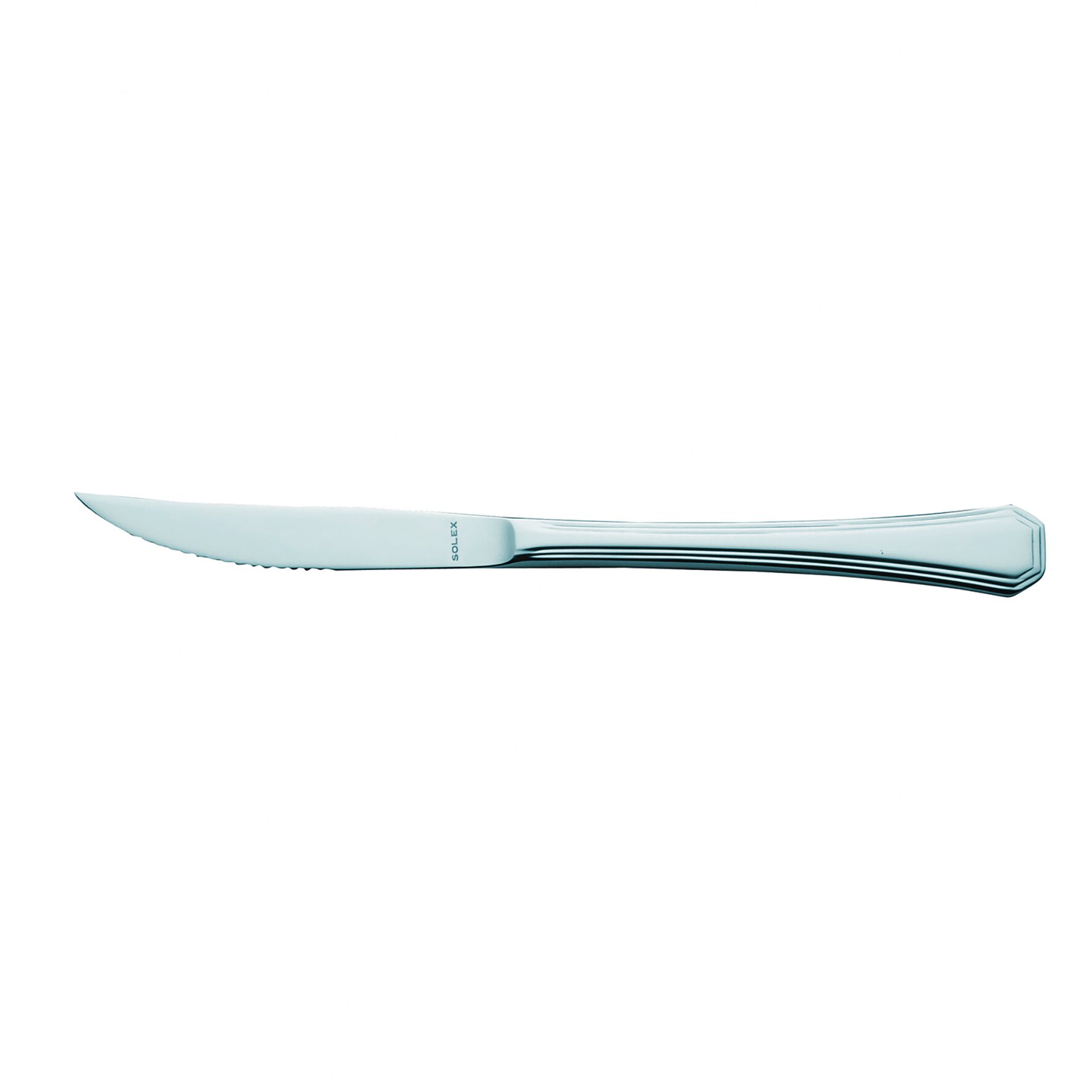 Steakmesser 220 mm