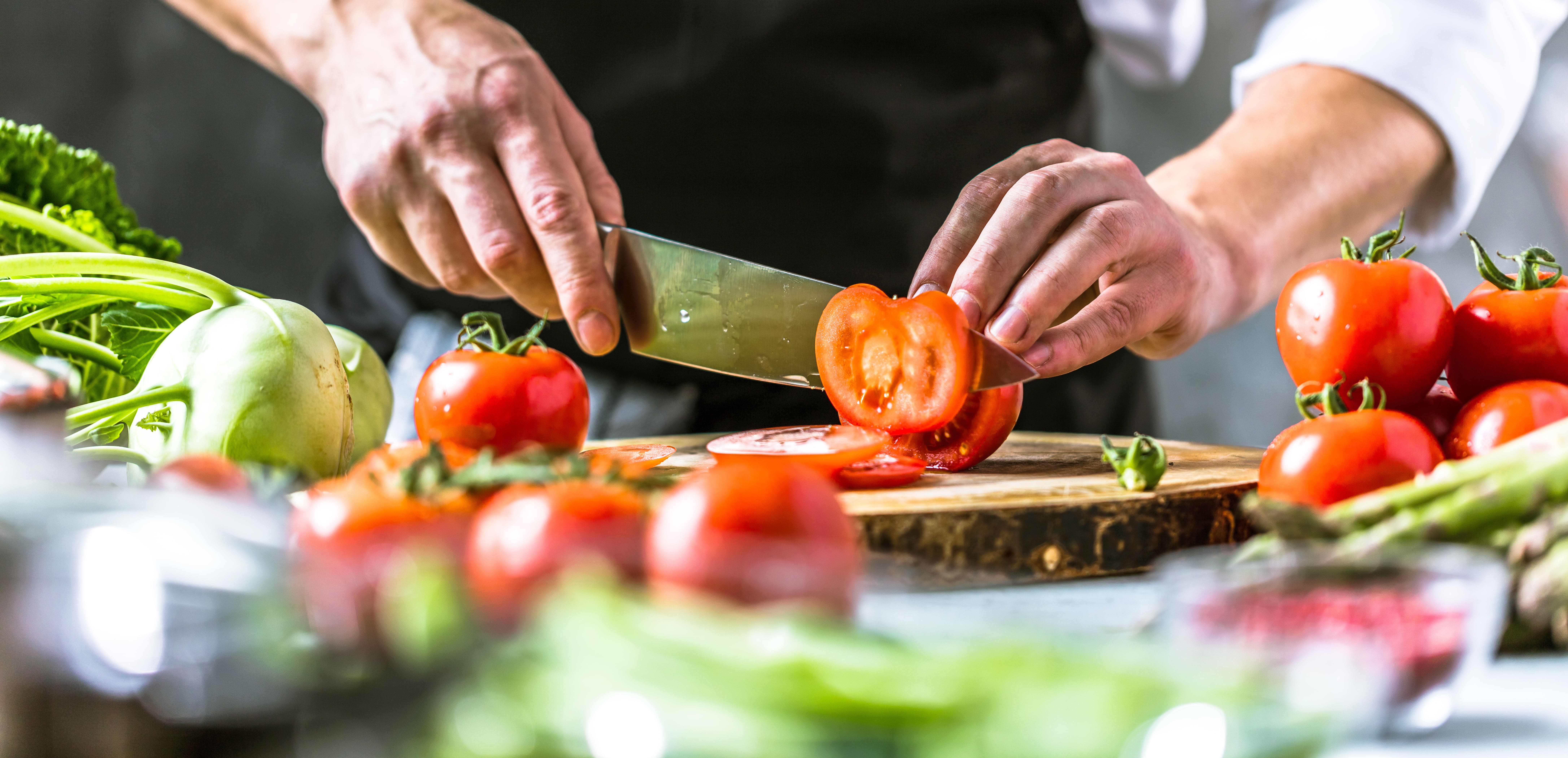 salamander-gastro-online-bestellen