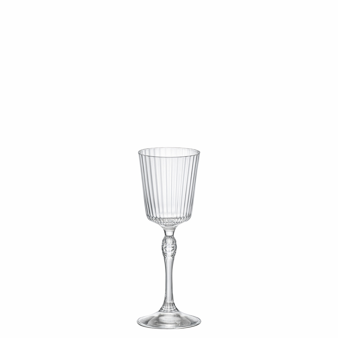 Likörkelch Cordial 56 mm / 0,08 l America 20s