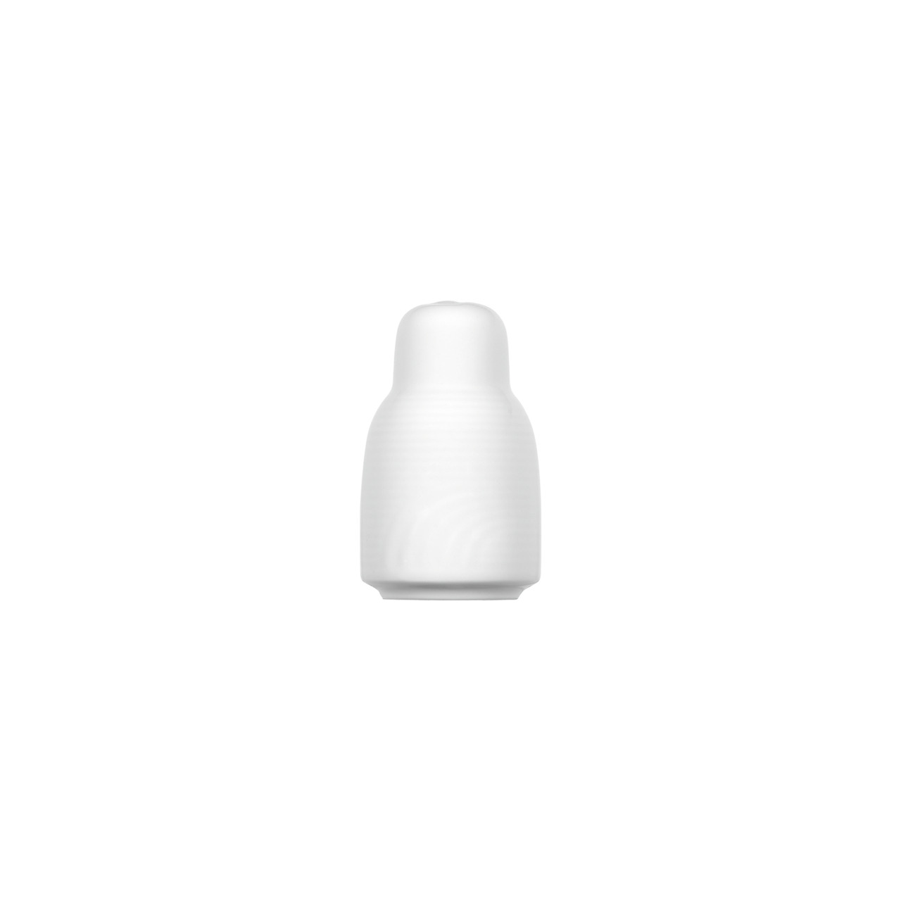 Pfefferstreuer 53 mm