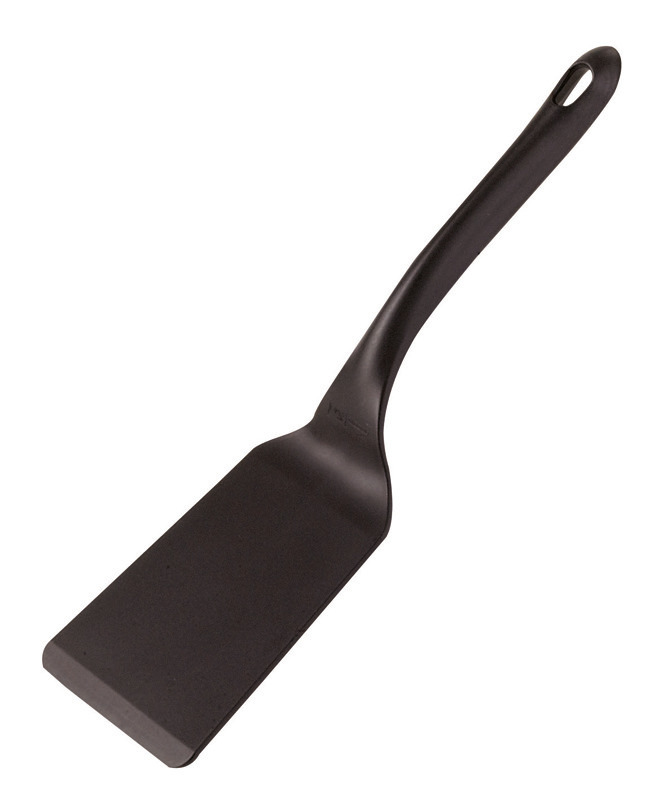 Pfannenwender 290 mm