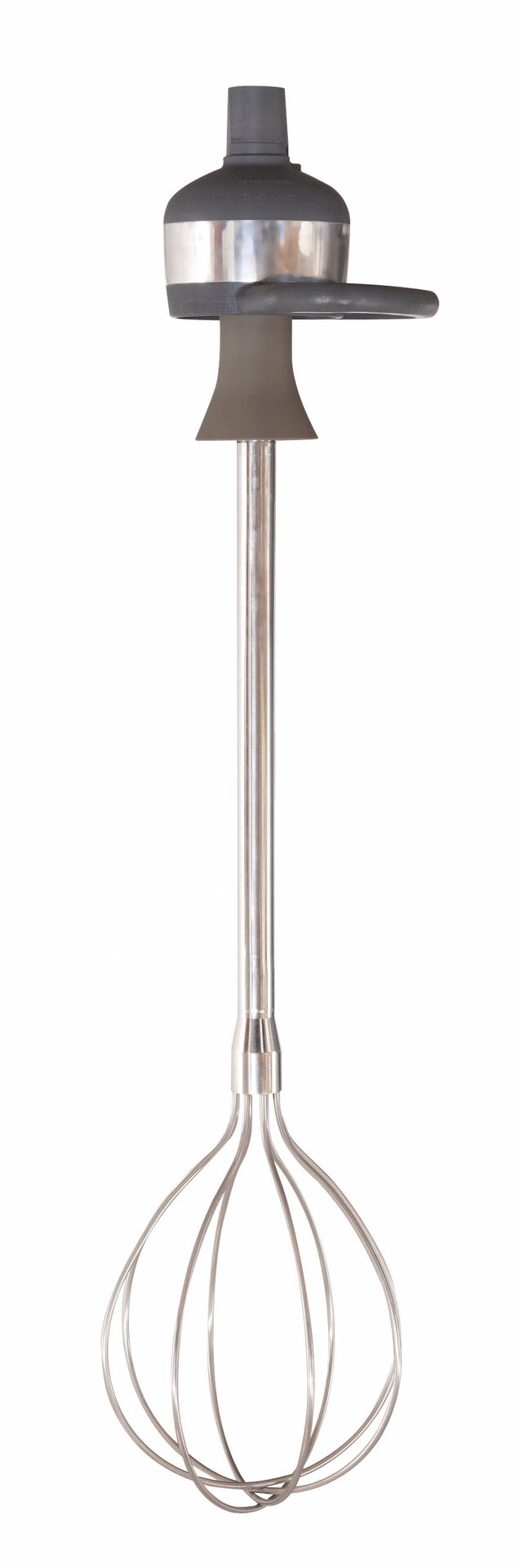 Rühraufsatz für MP 350 Combi  Ultra / MP 450 Combi Ultra