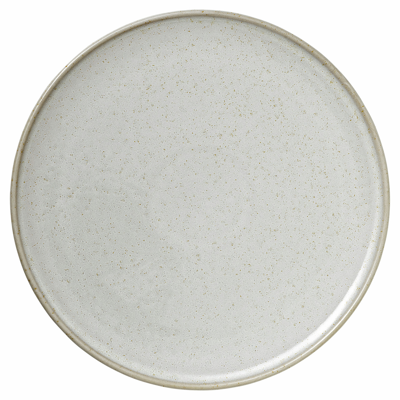 Coupeteller flach 290 mm moon Nivo Moon