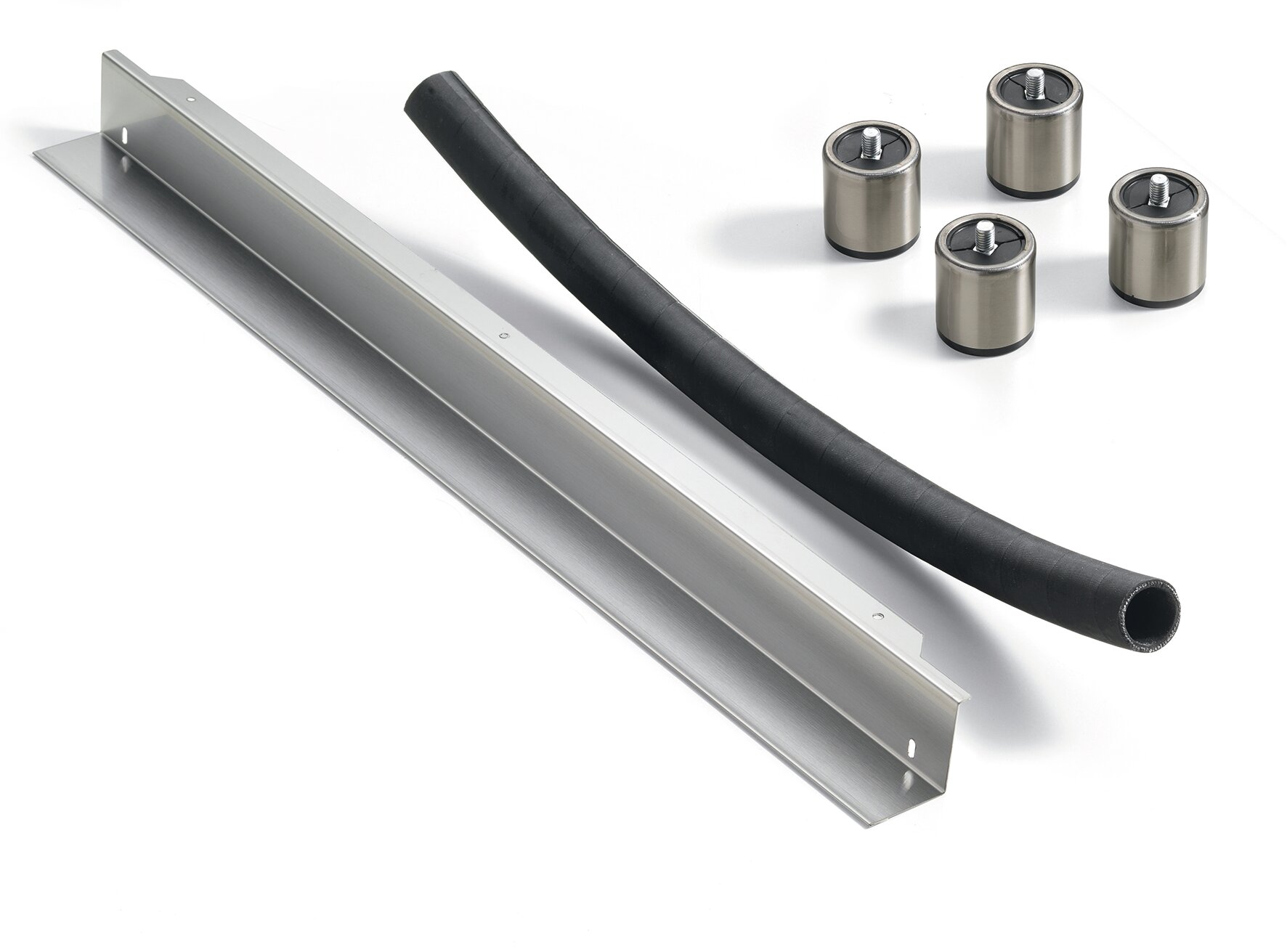 Stapelset Kit, für Öfen 70211052, -55, 70211056, 70211057