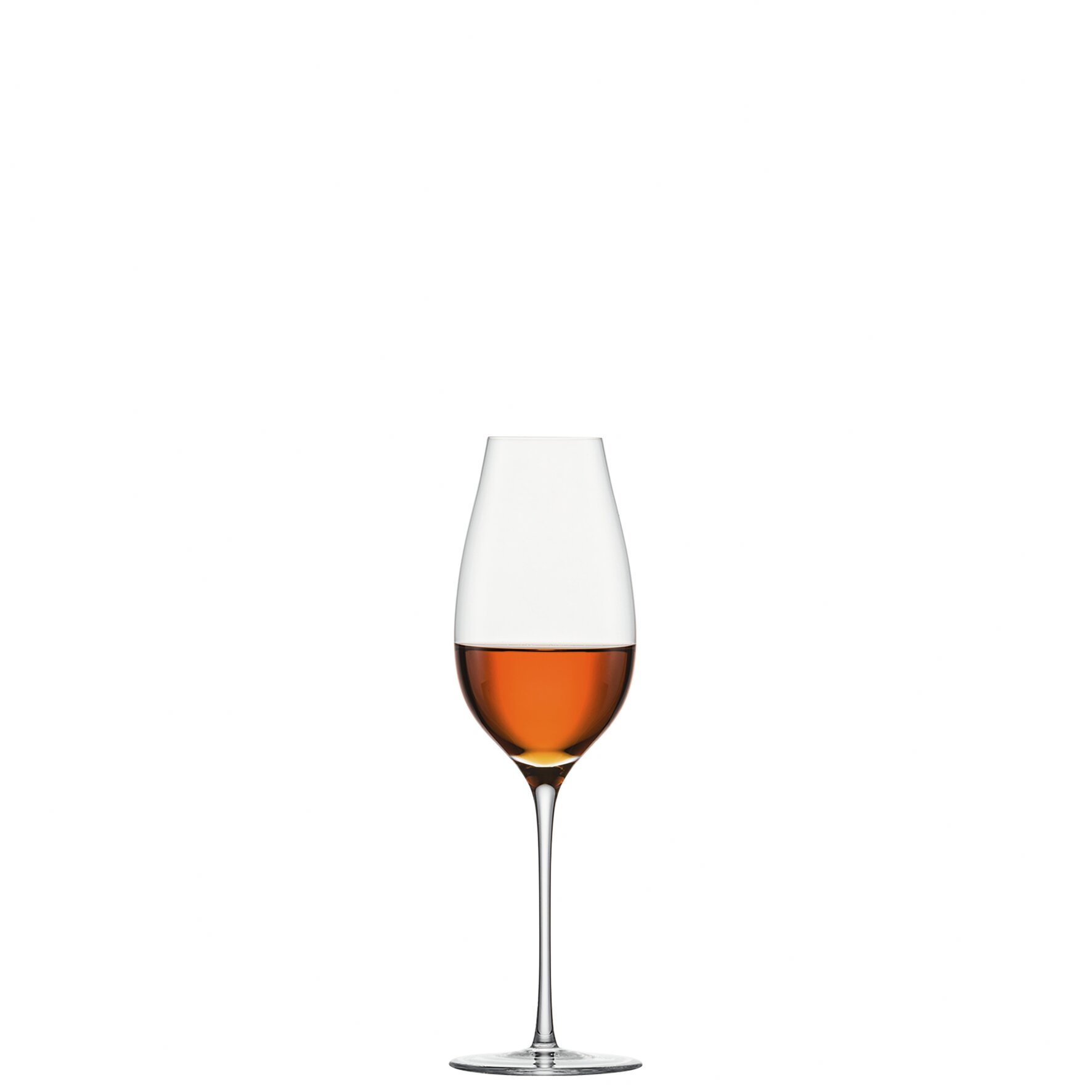 Sherryglas 60 mm / 0,16 l