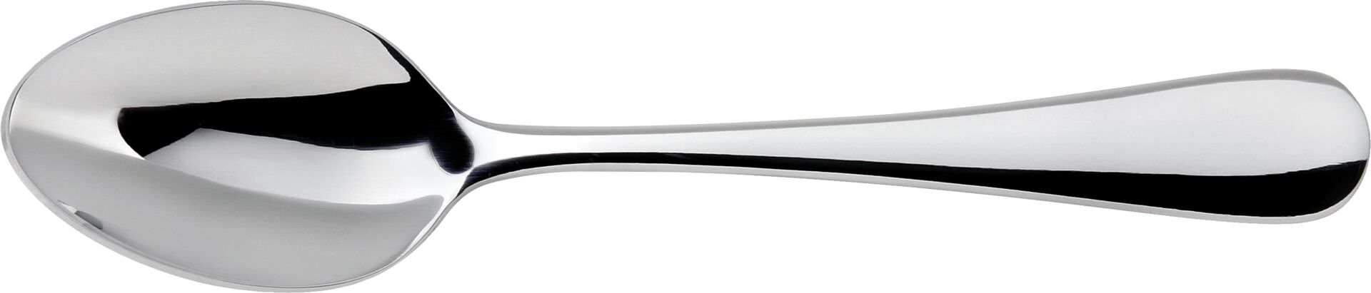 Dessertlöffel "Julia"