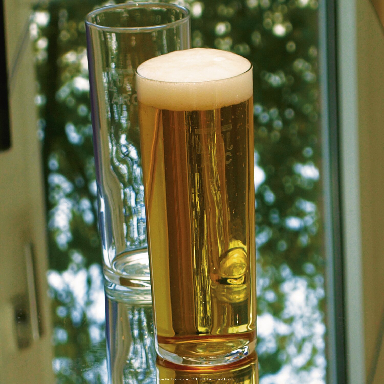 Kölner Stange 54 mm / 0,26 l 0,20 /-/ VP 12/1512 Kölner Stange