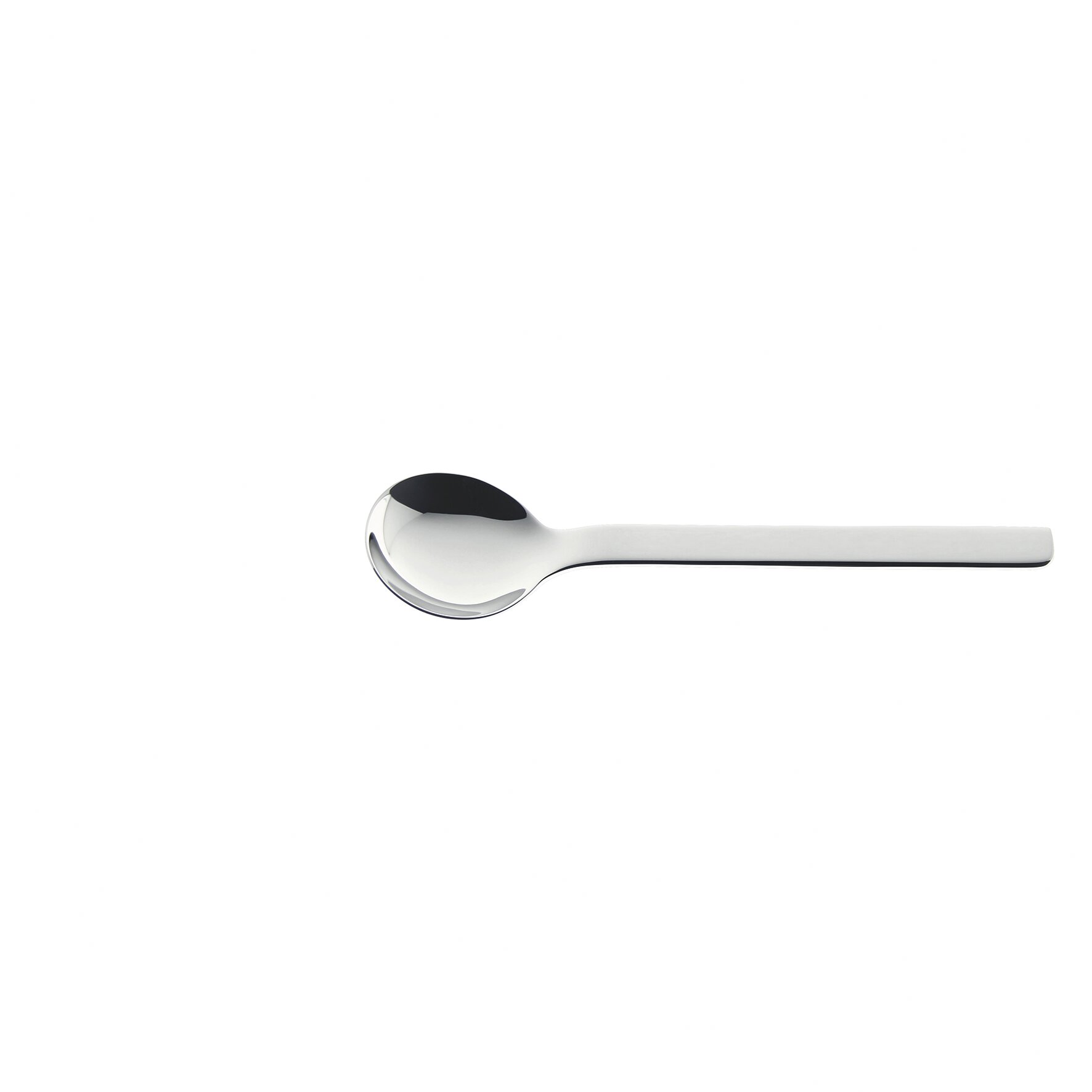 Suppenlöffel 185 mm Nano