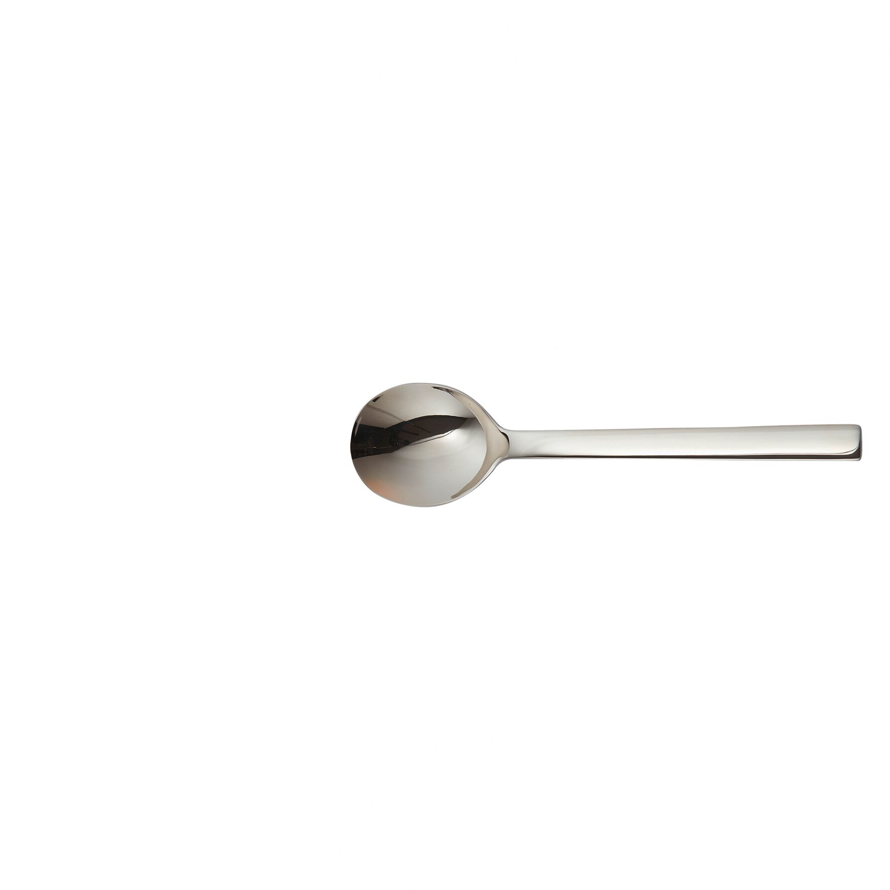 Suppenlöffel 190 mm