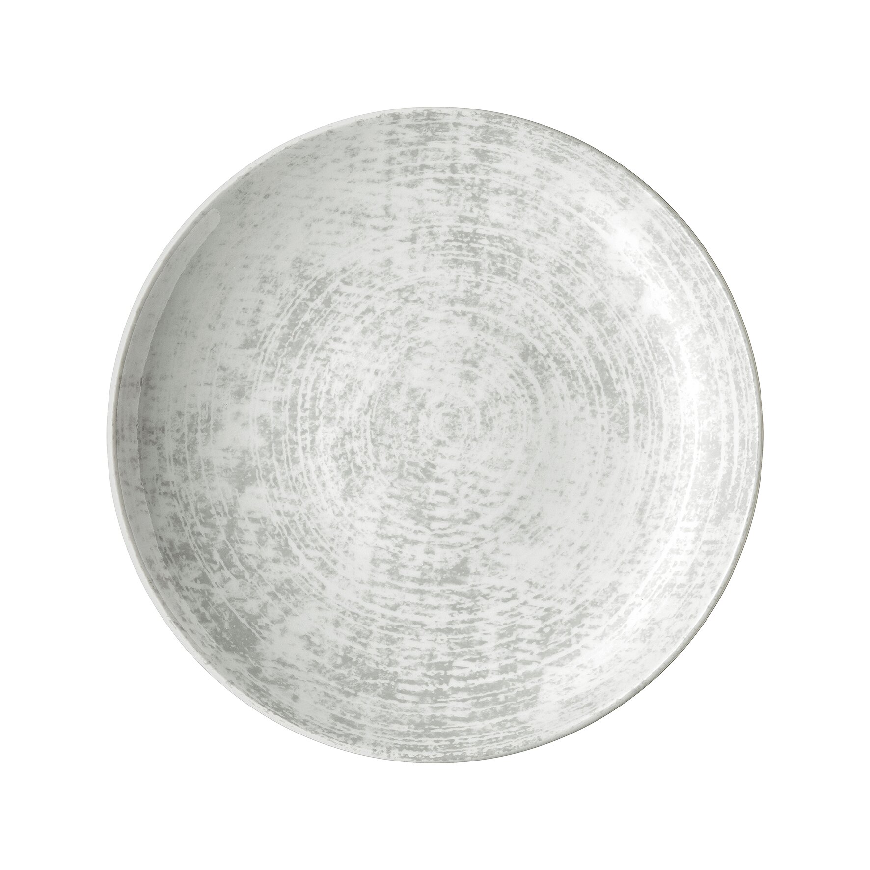 Coupteller tief 281 mm / 1,50 l Shabby Chic 1 Shabby Chic