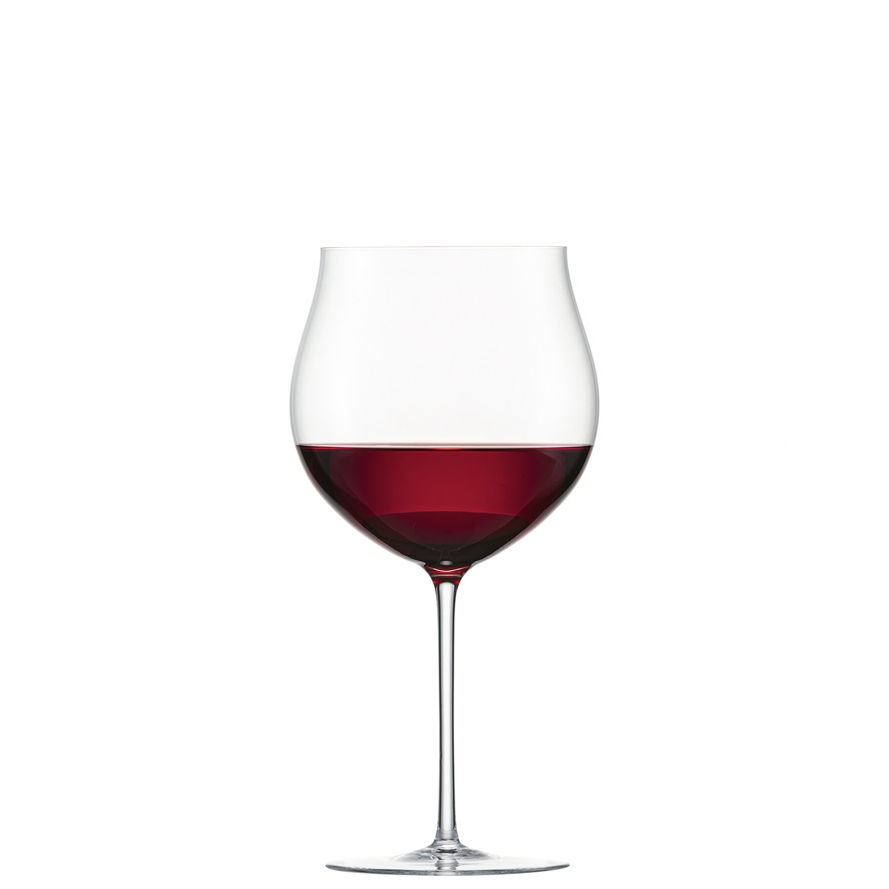 Burgunderglas Grand Cru 122 mm / 0,96 l
