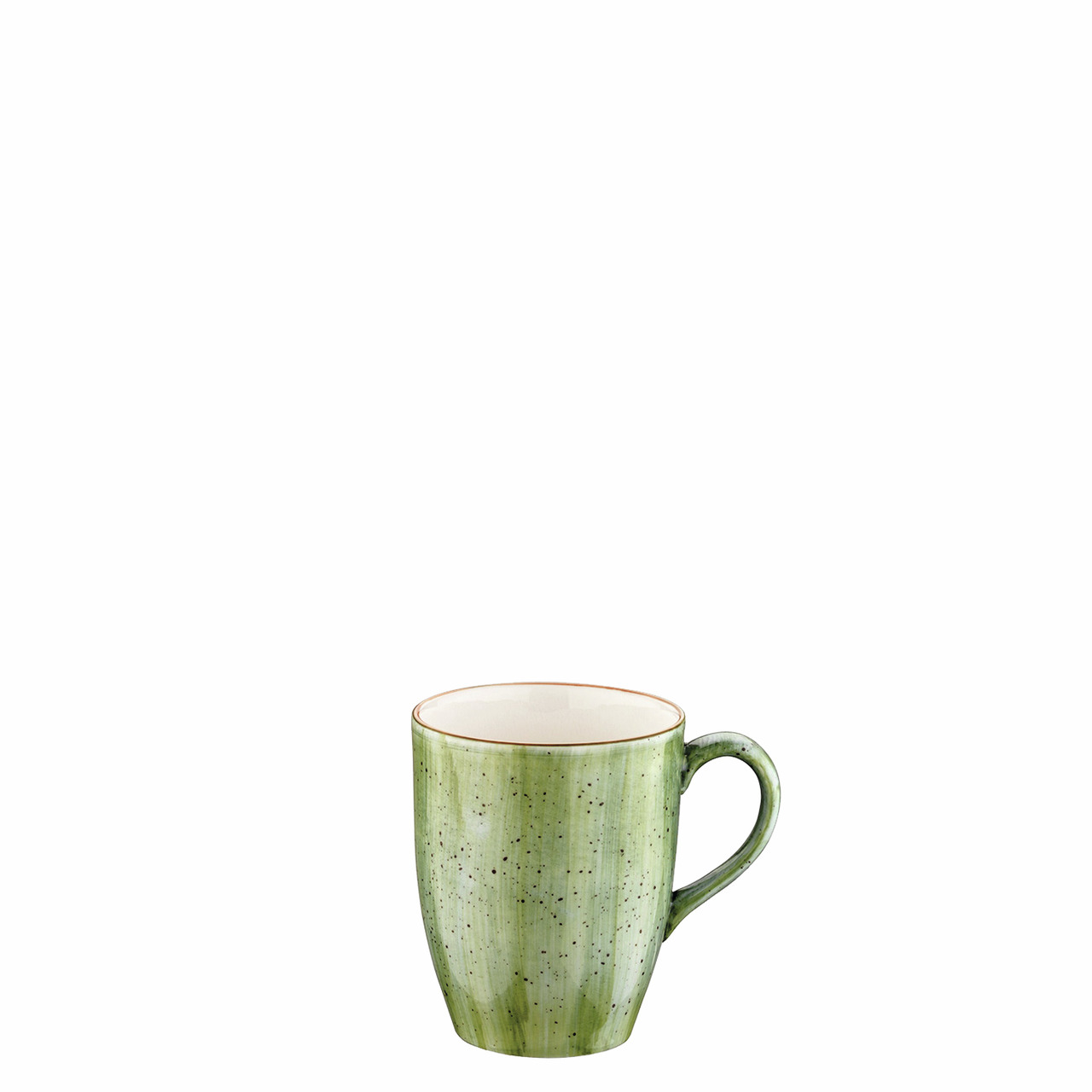 Bockbecher Conic 0,33 l Aura Therapy