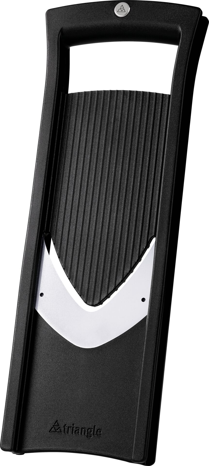 Gemüsehobel 2mm