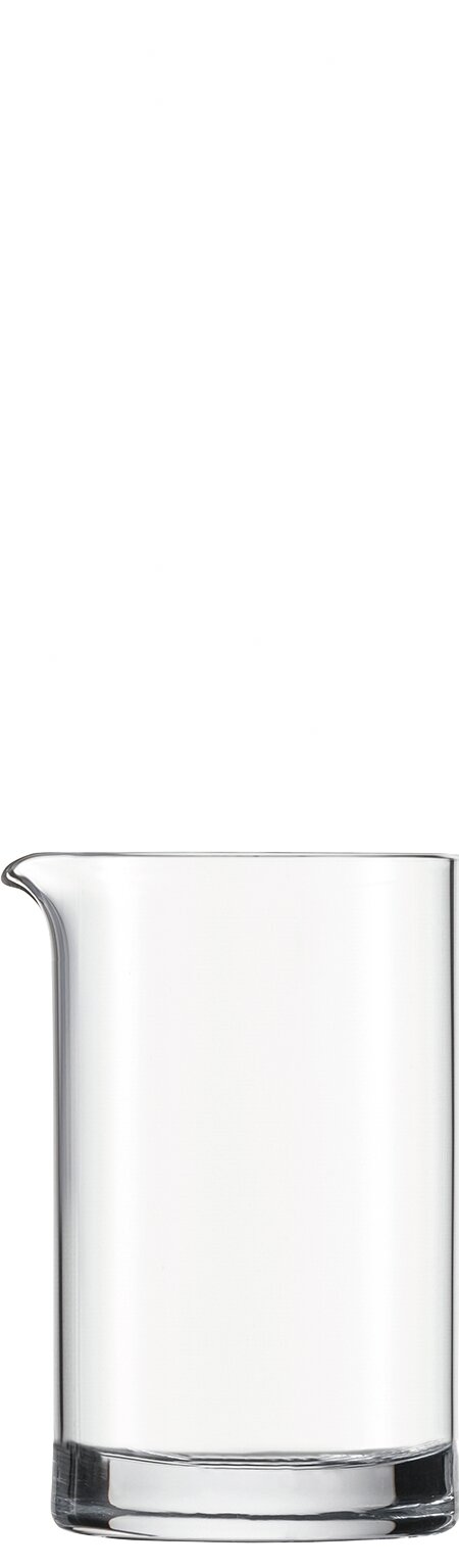 Mixkrug Selection 96 mm / 0,50 l